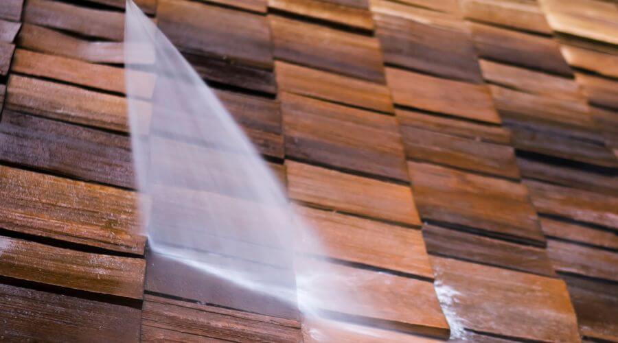 Asphalt Roofing in Kellogg, IA
